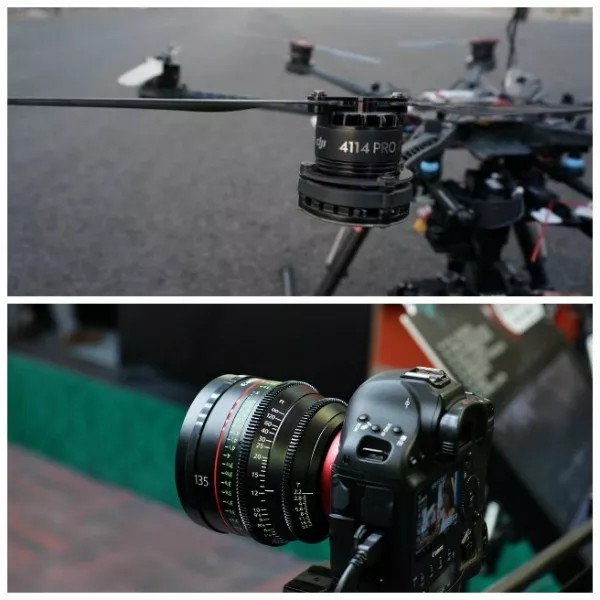 “裕”我同行丨關(guān)于艾裕，她們這么說