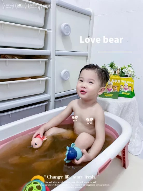 新品試用反饋丨與Ta的第一次親密接觸