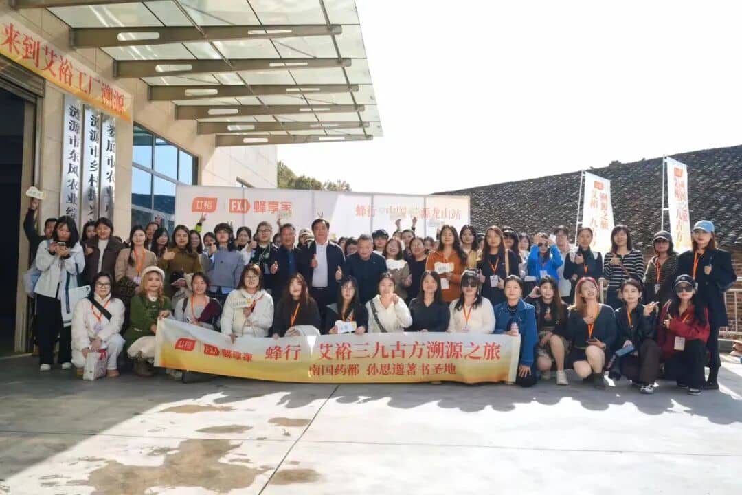 10001.jpeg 10001.jpeg